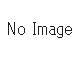 ���}�j�t���b�N�X���y���������z�O�܂�}�b�g���X���b�V���E�C���O/�N�C�[���@�y�s�b�N������...